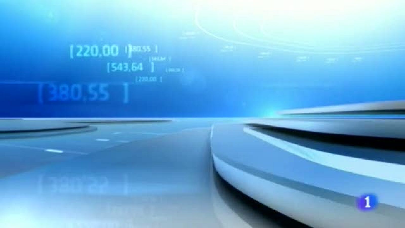 Noticias Murcia - 12/03/2018