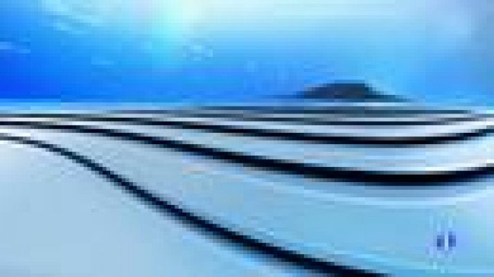 Noticias Andalucía - Andalucía en 2' - 12/03/18