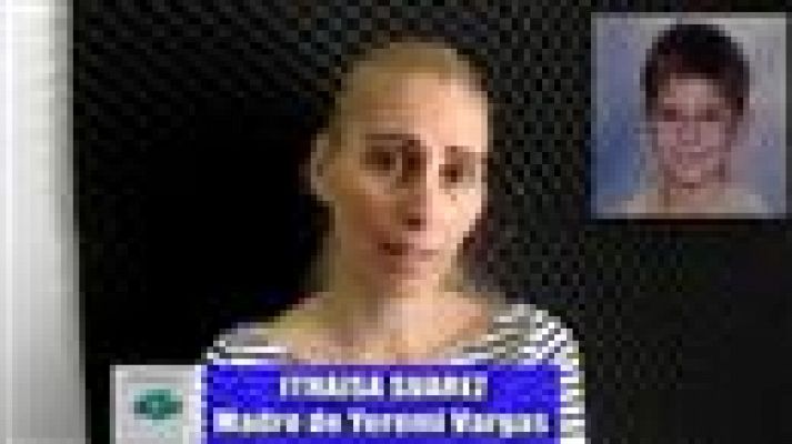 Telecanarias - Telecanarias - 12/03/2018