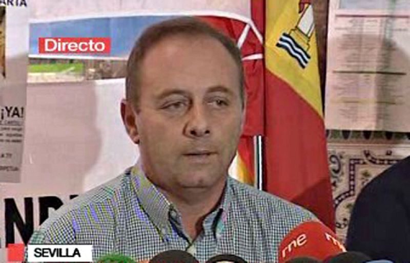 Antonio del Castillo: "Fue Miguel quien mató a Marta"