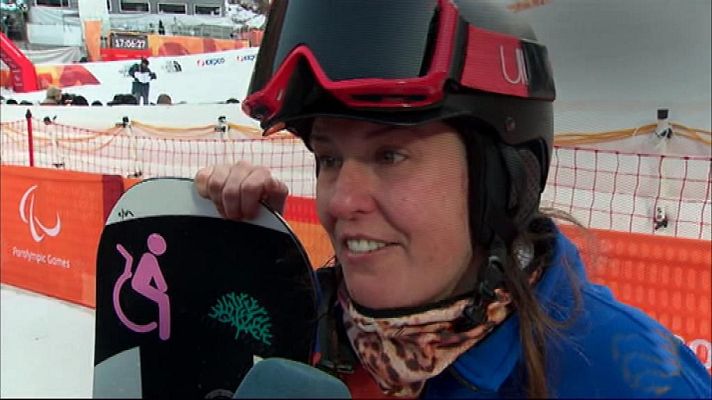 Conexión tdp - Conexión tdp - 12/03/18