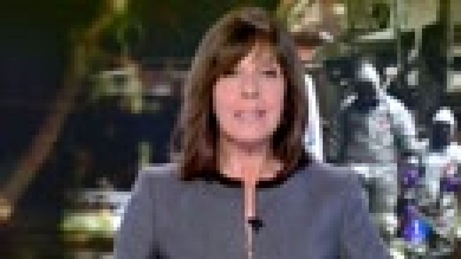 Reino Unido cree "altamente probable" que Rusia esté detrás del envenenamiento del exespía Sergei Skripal