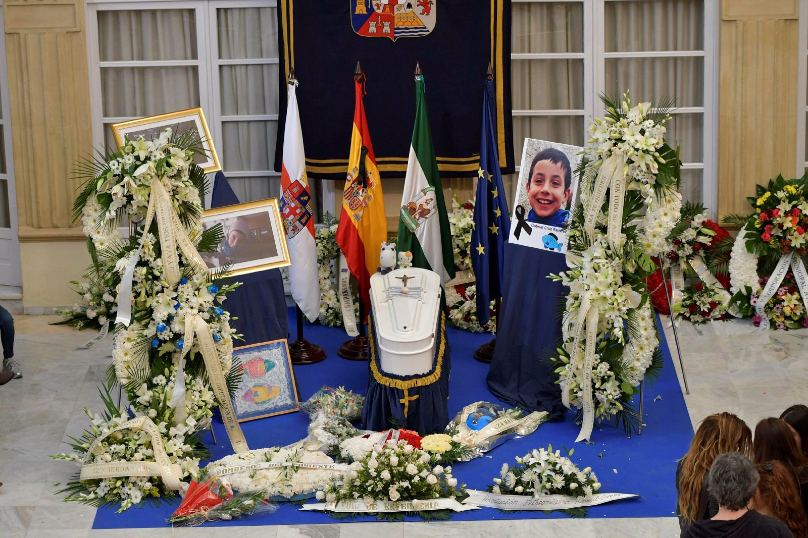 20H - 12/03/18 - ver ahora