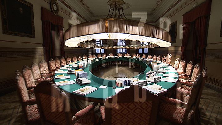 Crónicas - RAE. La norma y la palabra