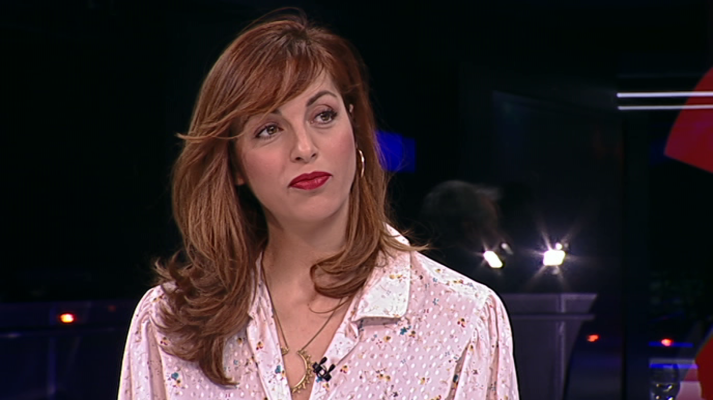 La hora cultural - La hora cultural - 12/03/18