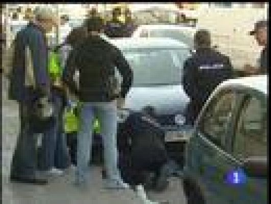  - Nuevo giro en el caso de Marta