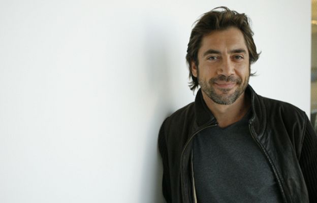  - Biutiful, lo nuevo de Bardem