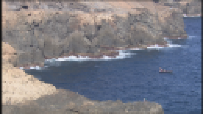 Telecanarias - Telecanarias 2 - 09/03/2018