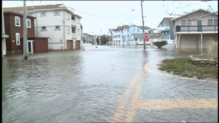 Teleplaneta - Teleplaneta - 12/03/2018