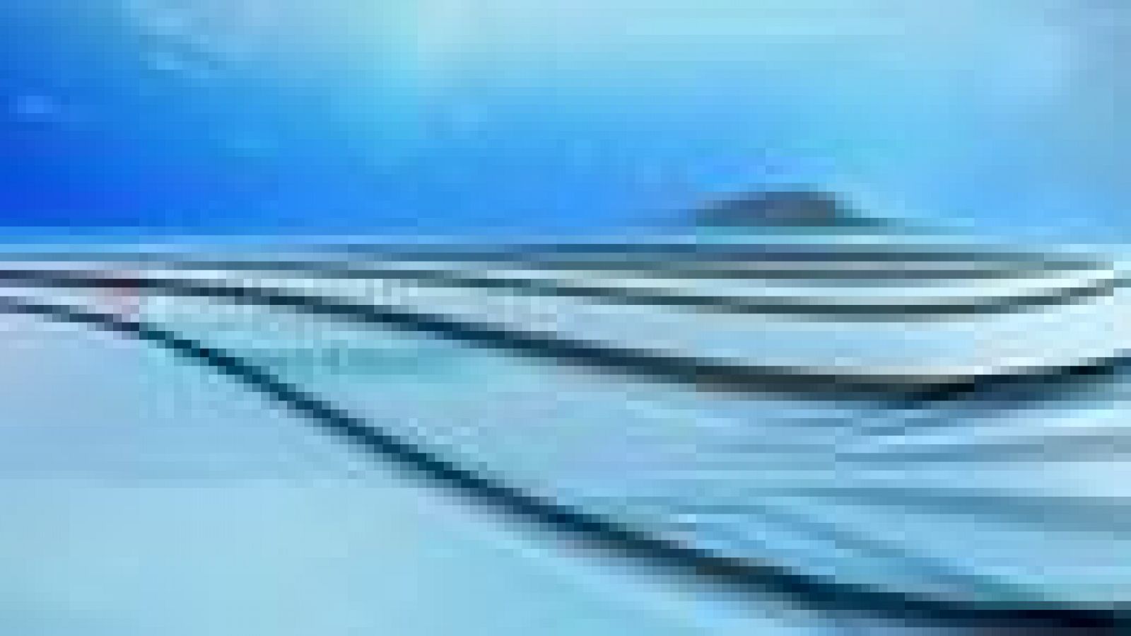 Extremadura en 2' - 13/03/18 | Ver