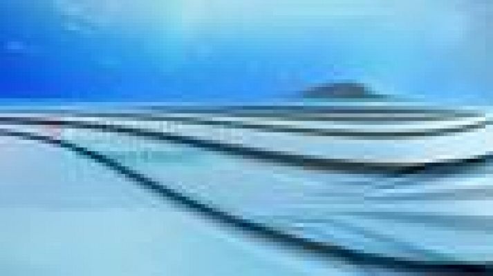 Noticias de Extremadura - Extremadura en 2' - 13/03/18