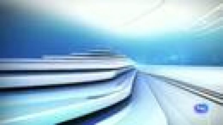 Noticias Aragón - Noticias Aragón-13/03/18