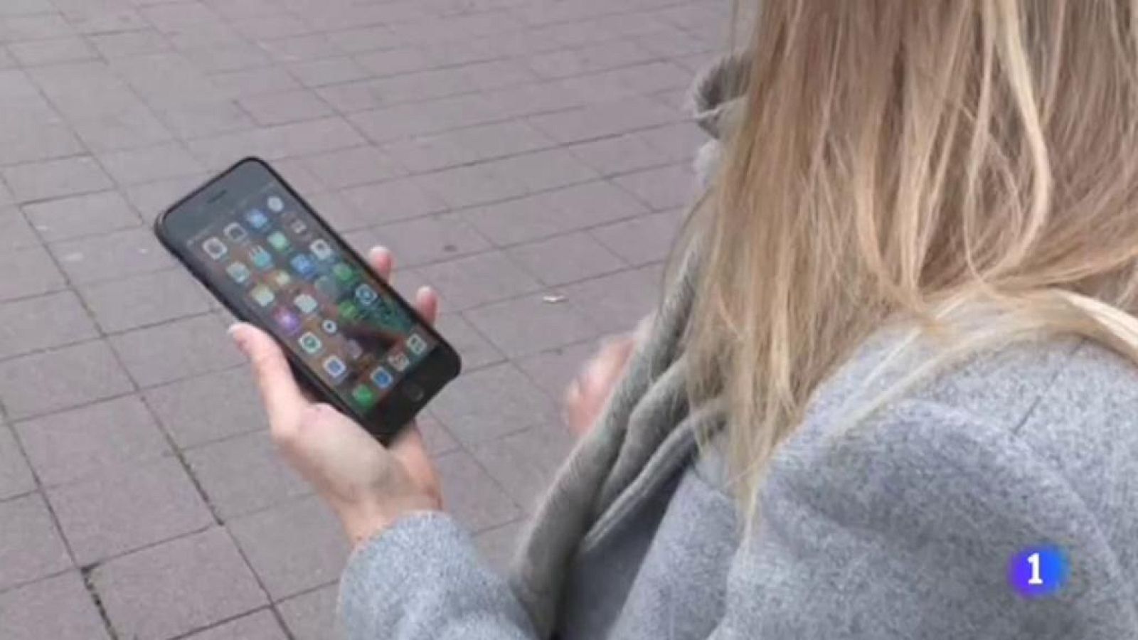 L'informatiu 2 - 13/03/2018