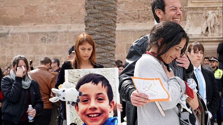 14H - 14H - 13/03/18