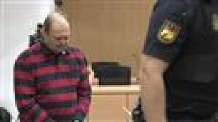 Telecanarias - Canarias en 2' - 13/03/2018