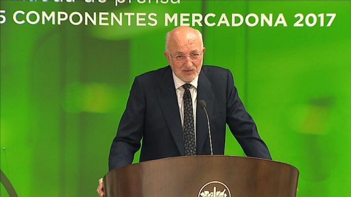 L'informatiu - Comunitat Valenciana - L'Informatiu - Comunitat Valenciana 2 - 13/03/18