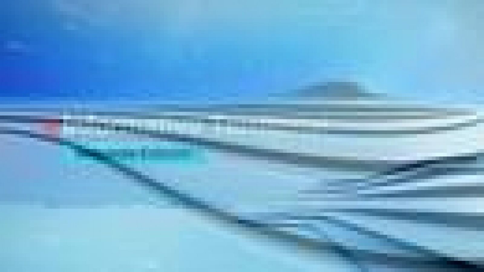 Noticias de Extremadura 2 - 13/03/18 | Ver