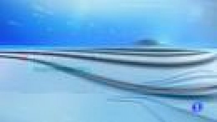 Informativo Telerioja - Informativo Telerioja 2 - 13/03/18