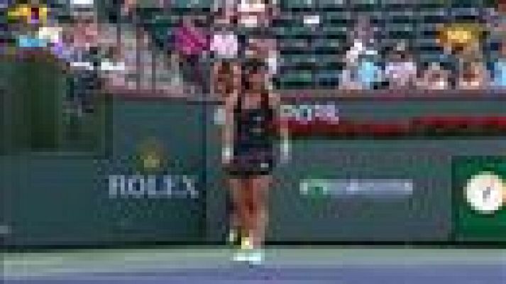 Telecanarias - Deportes Canarias - 13/03/2018