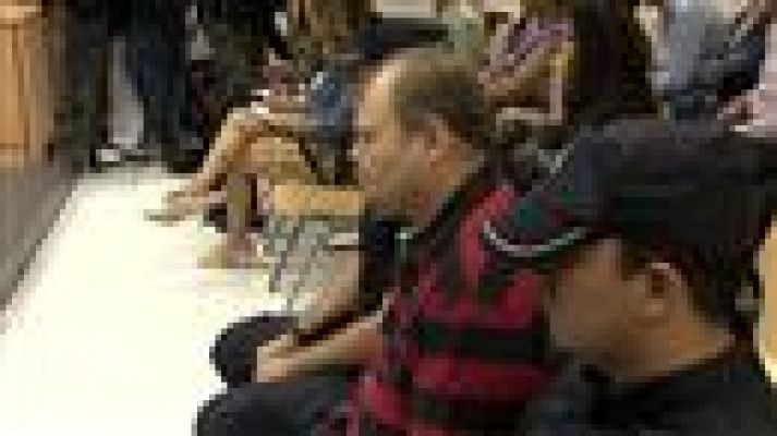 Telecanarias - Telecanarias - 13/03/2018