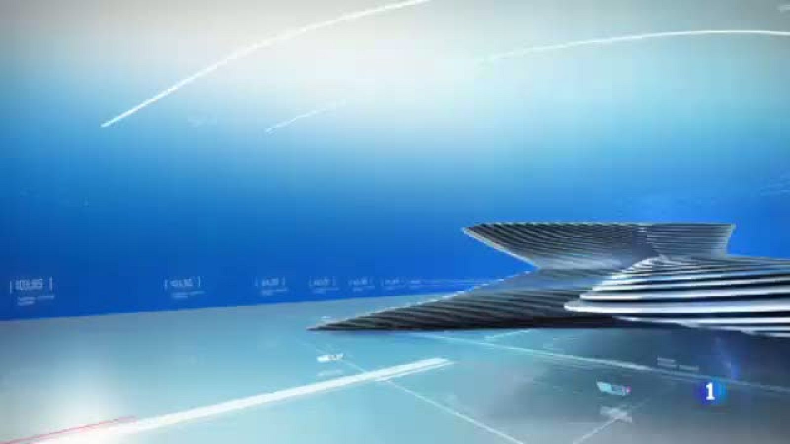  L'Informatiu Cap de Setmana 11/03/2018