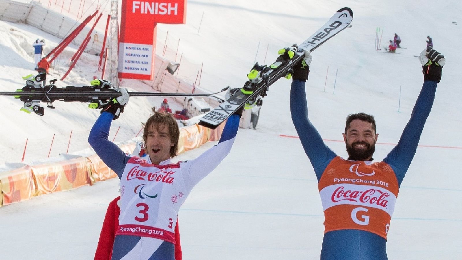 Conexión tdp - 13/03/18 - ver ahora