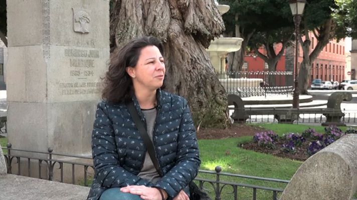 Masquevoley - T17/18 - Programa 13