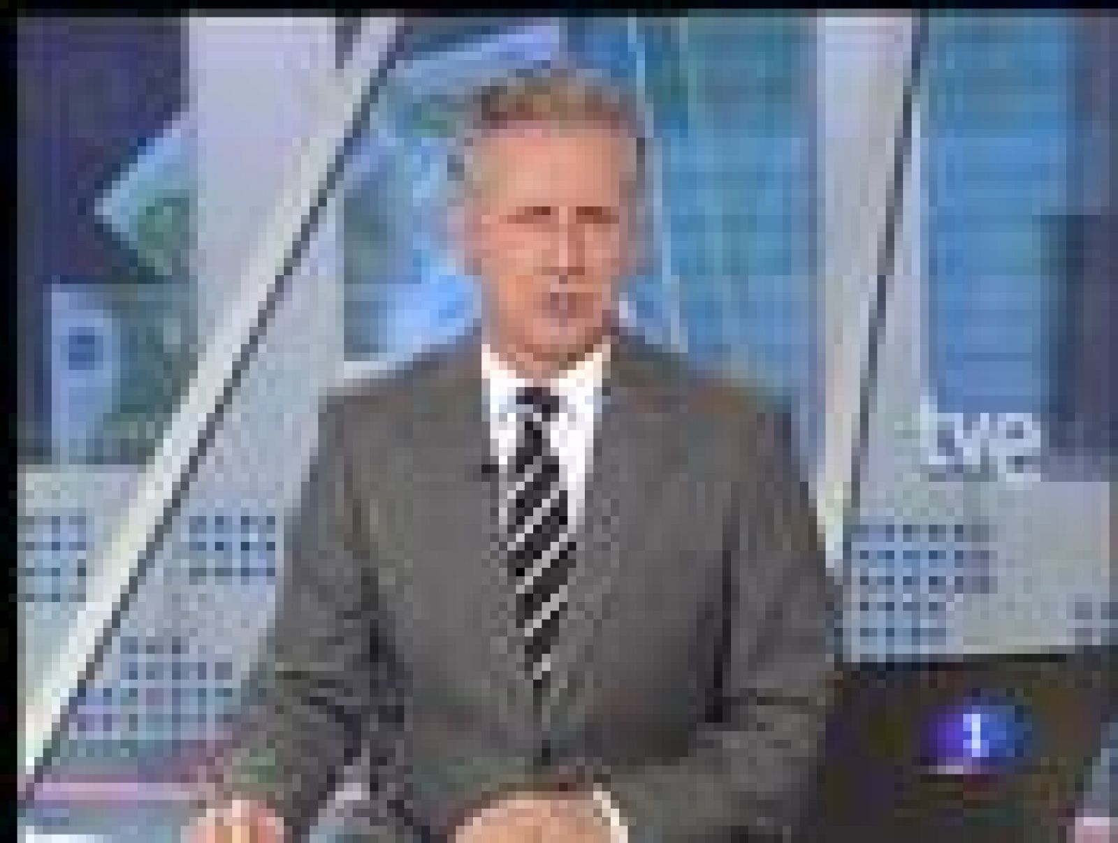 Zapatero y Corbacho se reúnen con las asociaciones que representan a los trabajadores autónomos | Ver