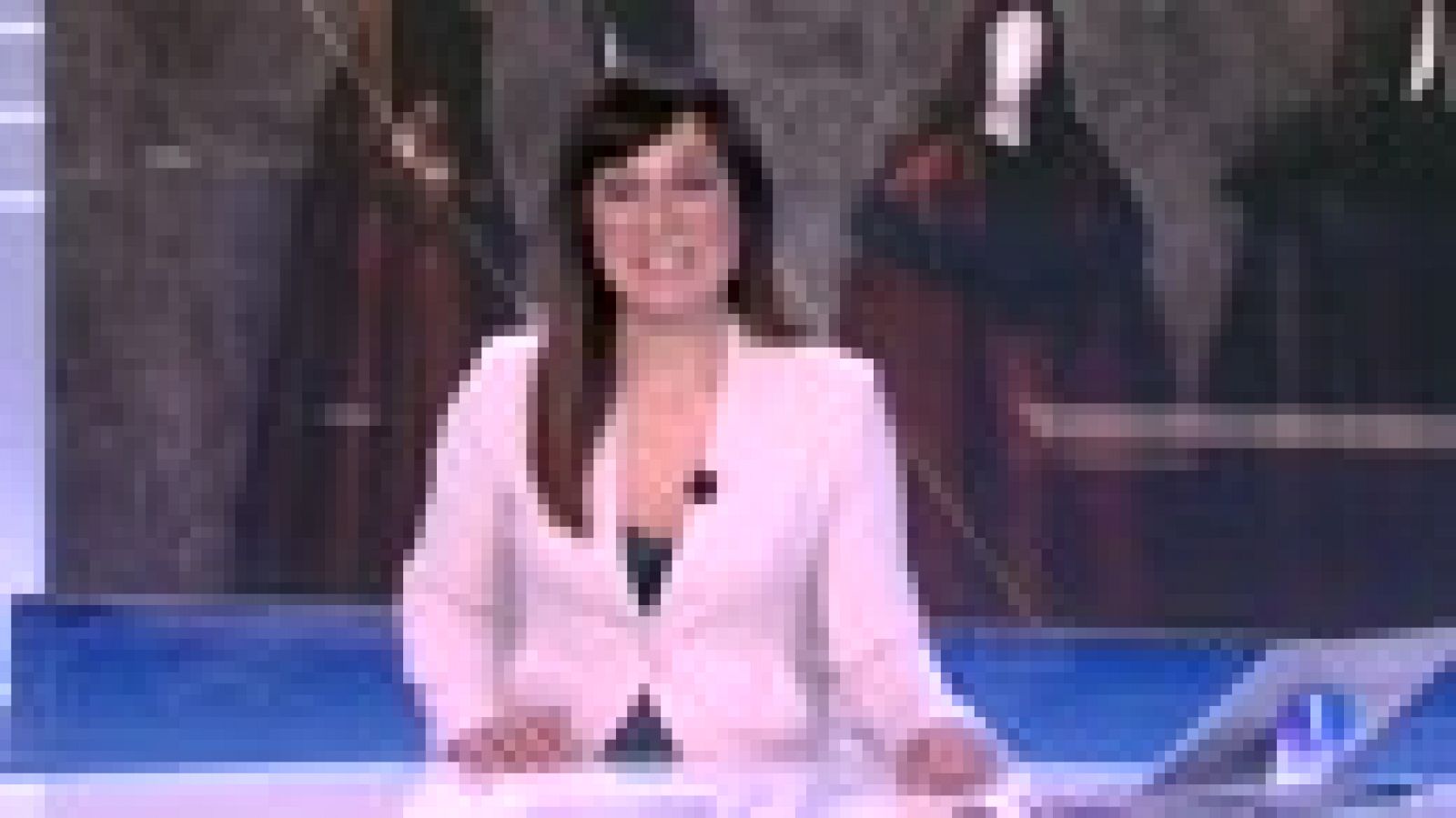 El Museo del Traje hage un guiño a su propia historia | Ver