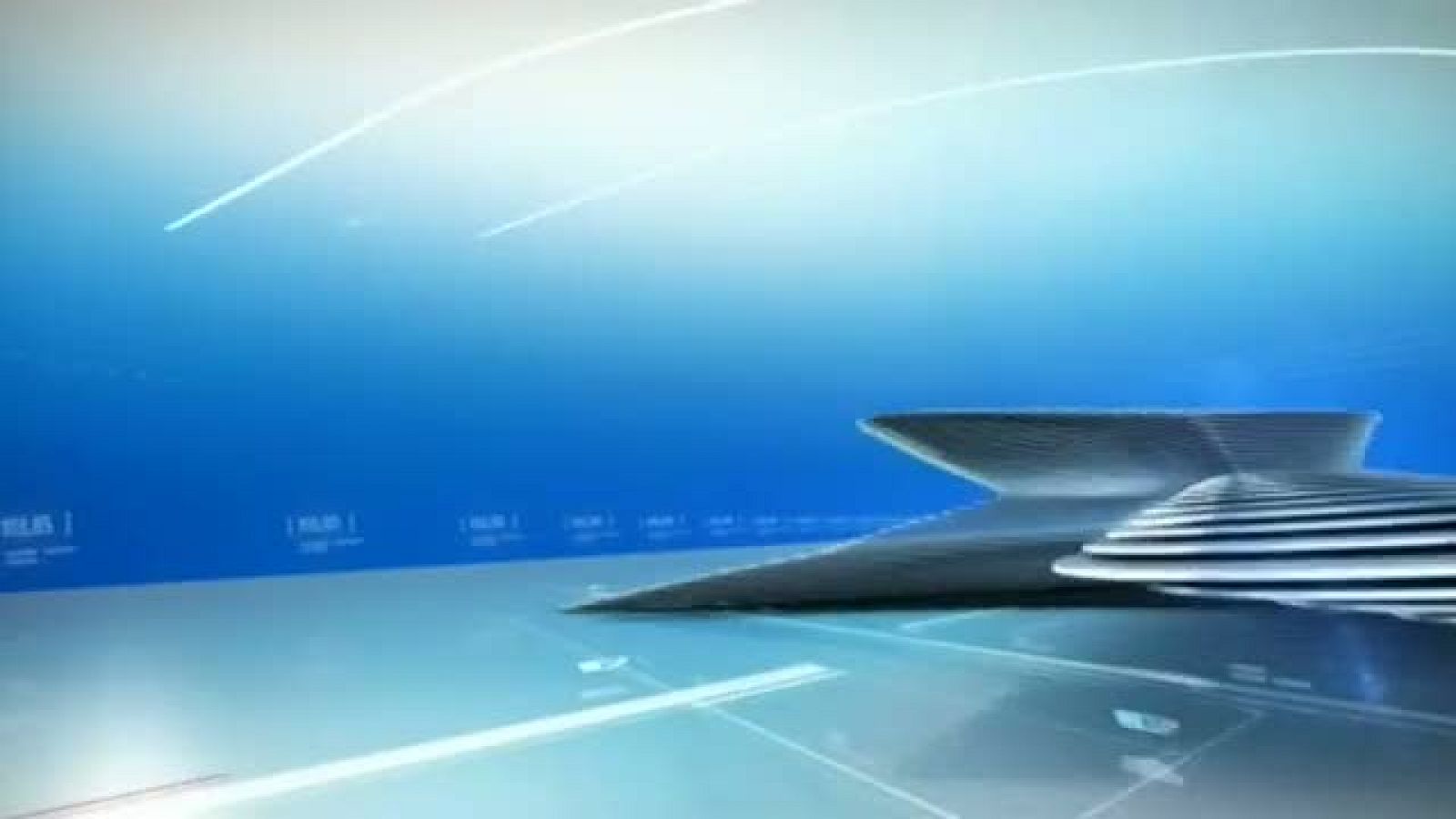 Telenavarra - 14/03/2018