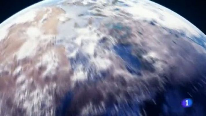 Noticias Murcia - El tiempo en la Region de Murcia - 14/03/2018