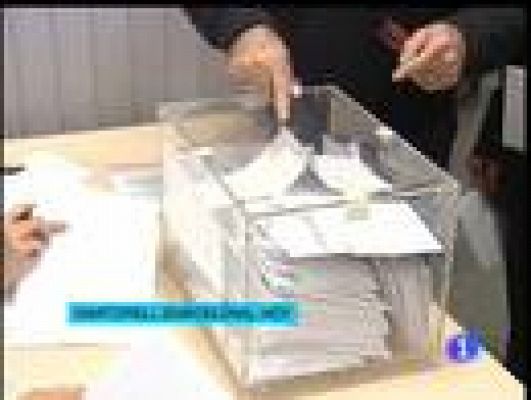  - Seat plantea congelar los salarios