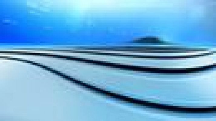 Noticias de Extremadura - Noticias de Extremadura - 14/03/18