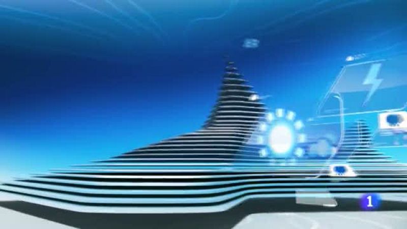  El tiempo en La Rioja - 14/03/18