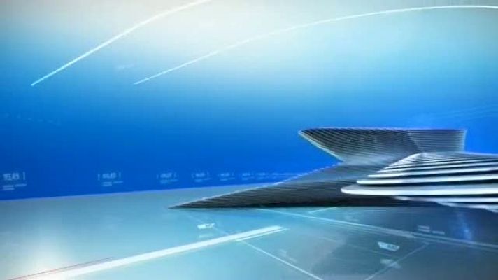 Panorama Regional - Panorama Regional -14/03/18