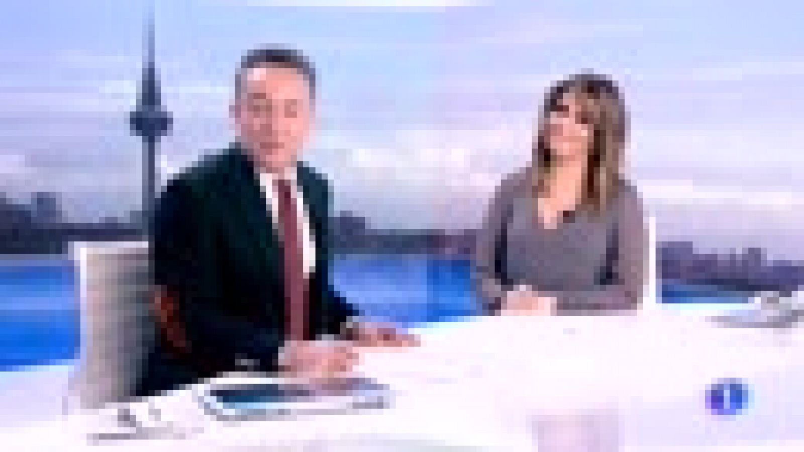 Los mejores mates de la NBA | Ver