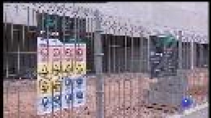 Informatiu Balear - Informatiu Balear 2 - 14/03/18