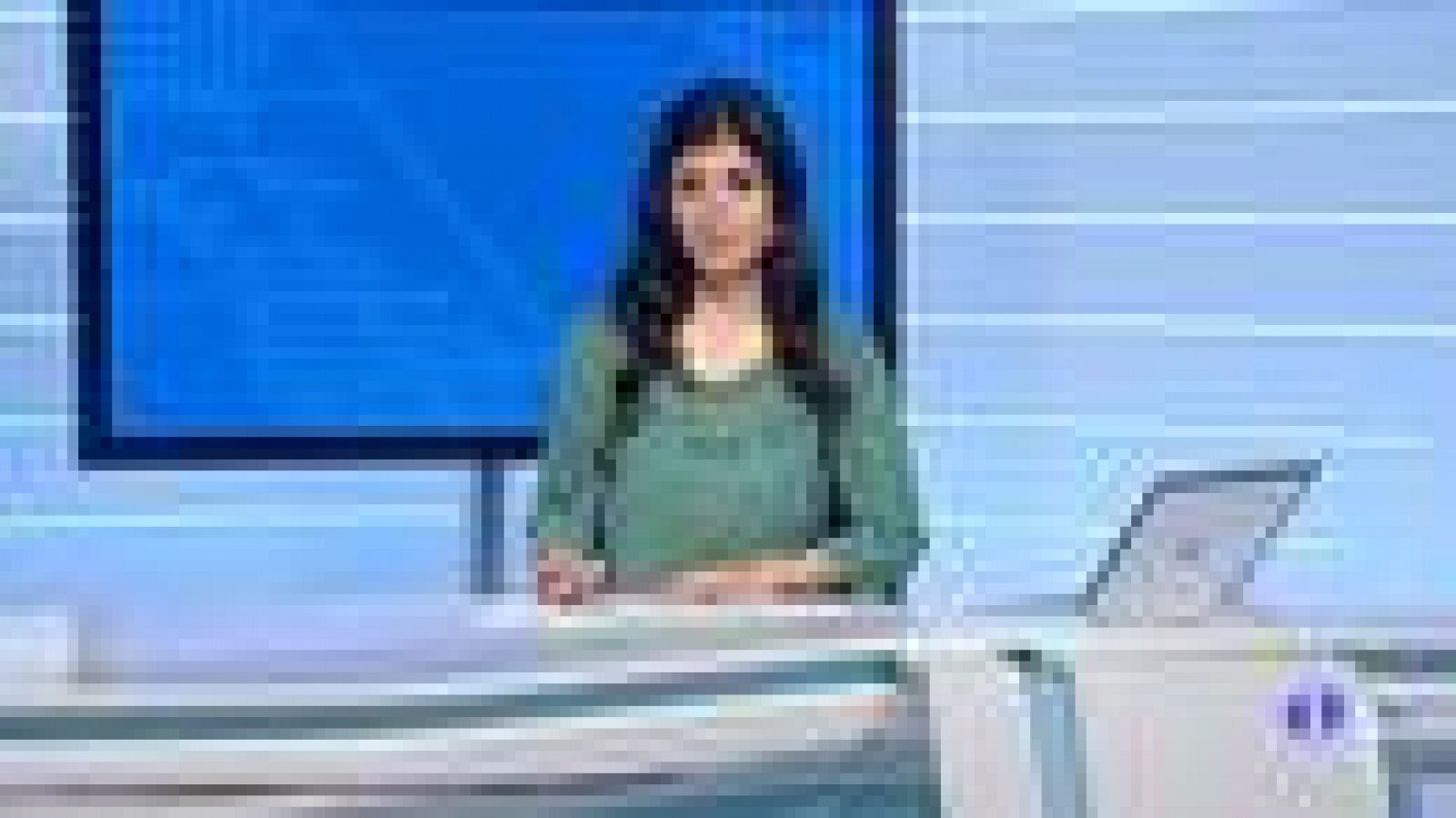 Noticias Andalucía 2 - 14/3/2018 | Ver