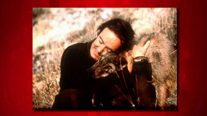 Saber y ganar - Saber y ganar - 14/03/18