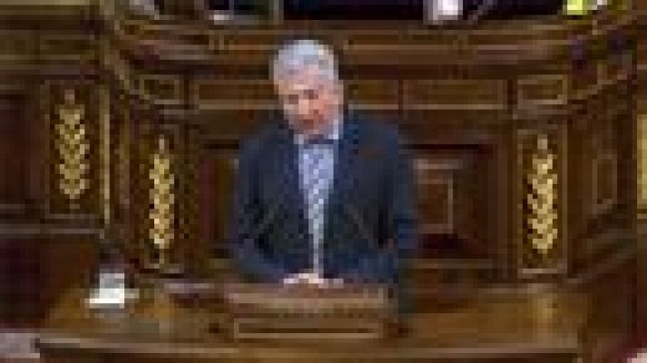 Telecanarias - Canarias en 2' - 14/03/2018