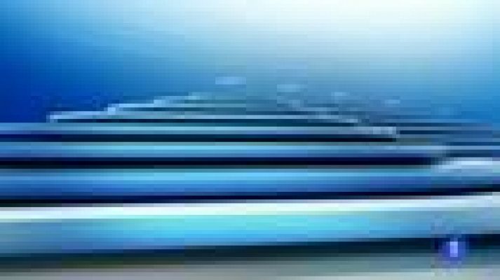 Noticias Murcia - Noticias Murcia 2 - 14/03/2018