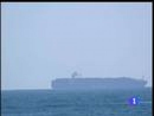  - Bardem protagoniza 'Biutiful'