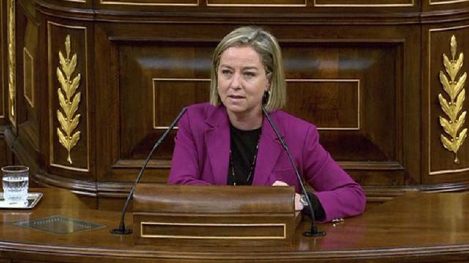 Telecanarias - 14/03/2018