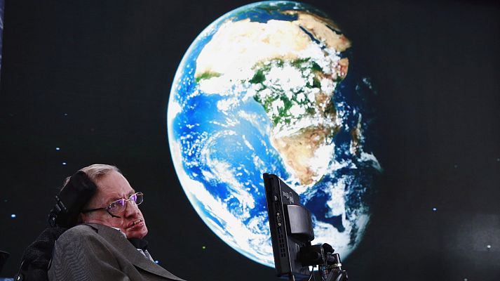 20H - 20H - 14/03/18