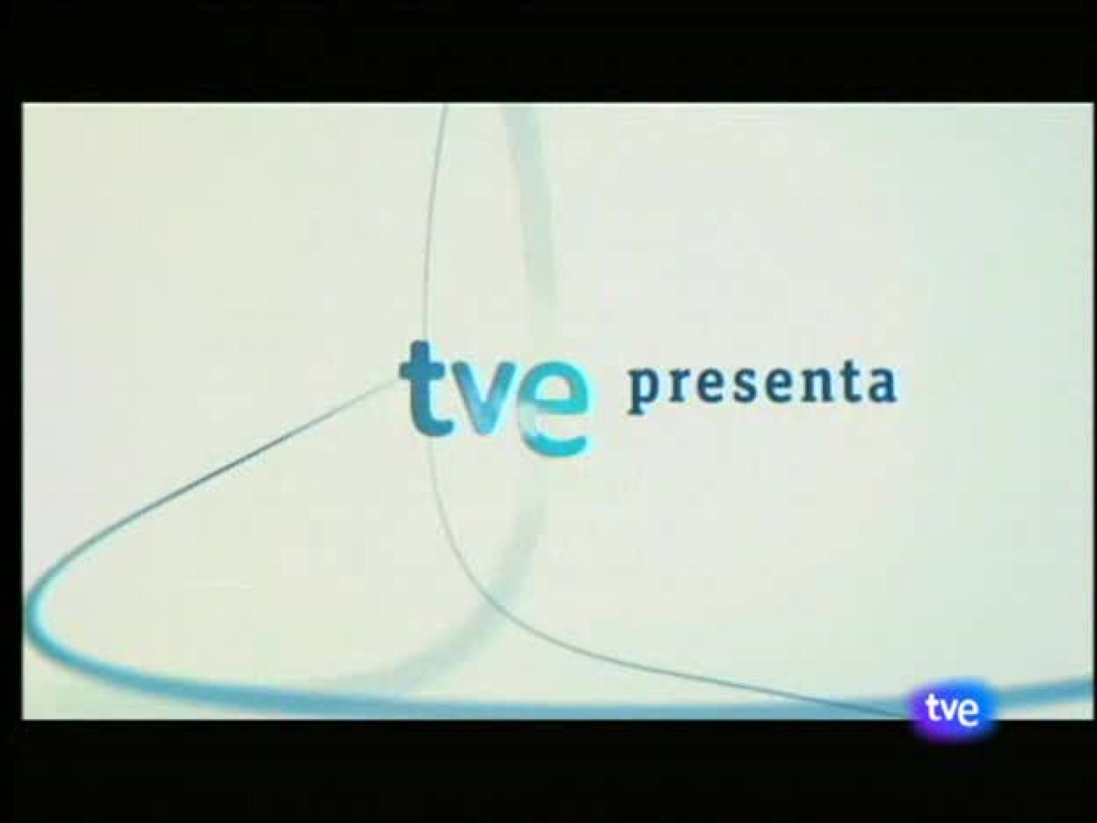 59 segundos - 18/03/09 - 59 segundos | Ver