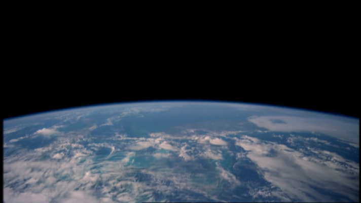 Telecanarias - Telecanarias 2 - 14/03/2018