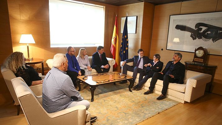 14H - 14H - 15/03/18