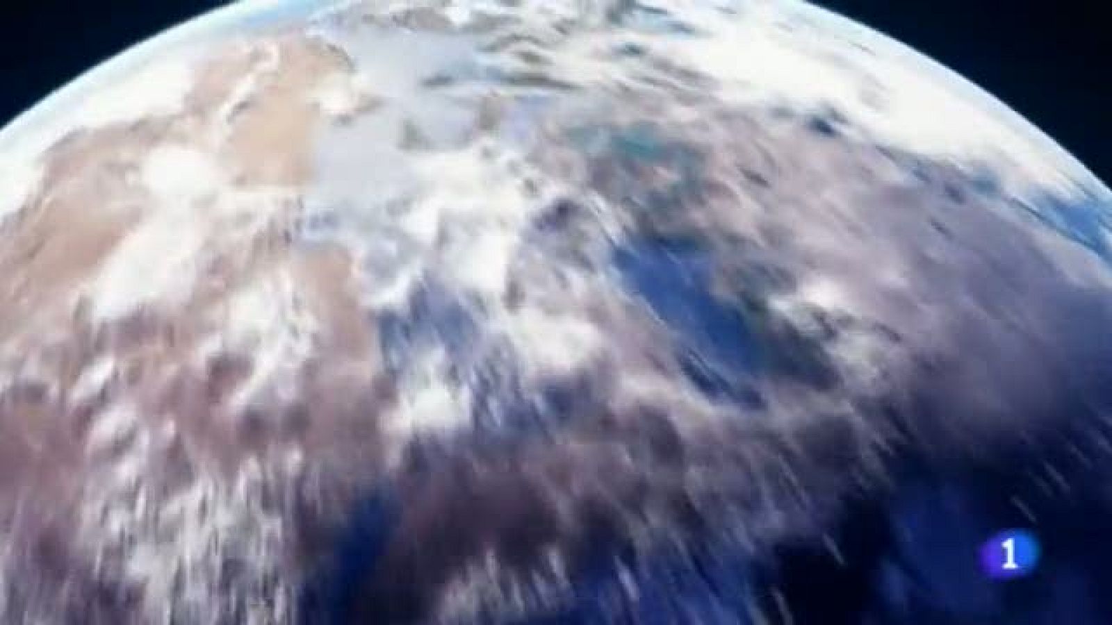 El tiempo en la Region de Murcia - 15/03/2018