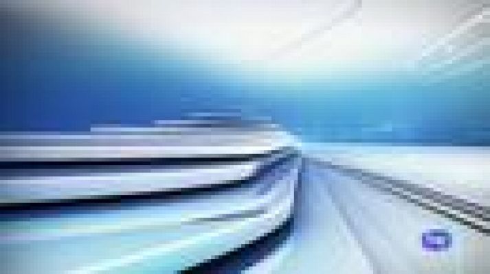 Noticias de Castilla-La Mancha - Noticias de Castilla-La Mancha - 15/03/18