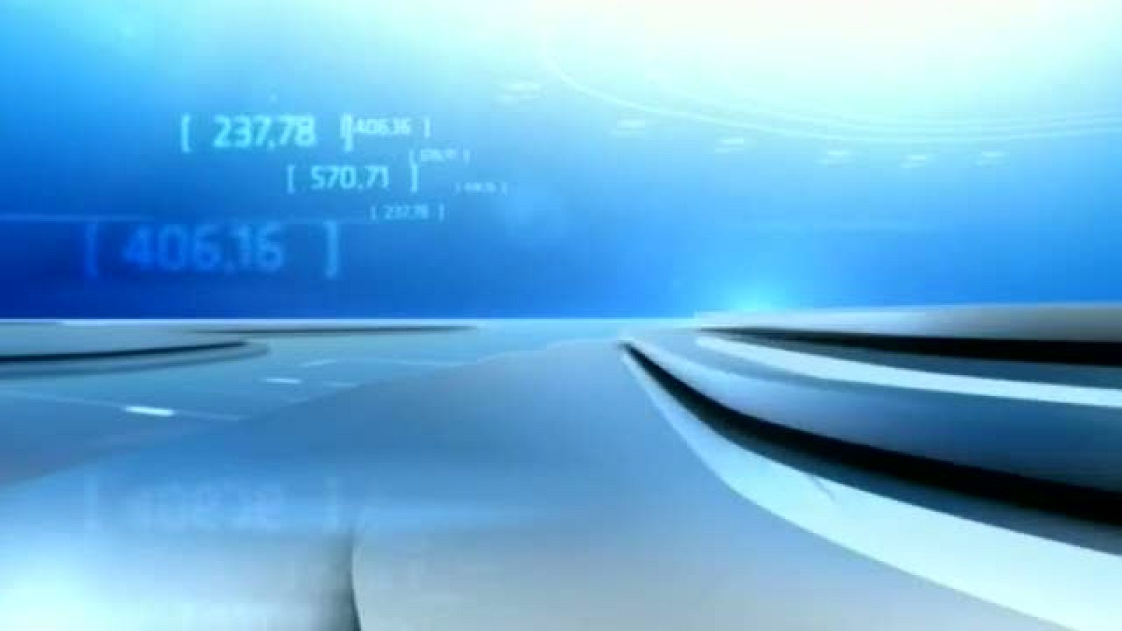 Telenavarra - 15/03/2018